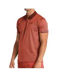 Polo Bullpadel Unete | Ofertas de pádel